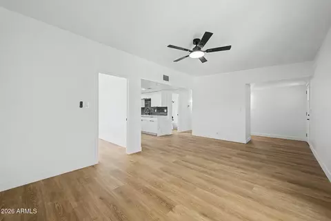 Living - 2009 E 3rd Dr, Mesa, AZ 85204 photo 1 of 5