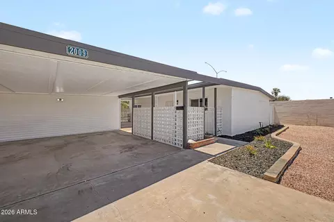 Other - 2009 E 3rd Dr, Mesa, AZ 85204 photo 1 of 13