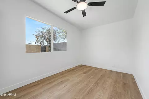 Other - 2009 E 3rd Dr, Mesa, AZ 85204 photo 5 of 13