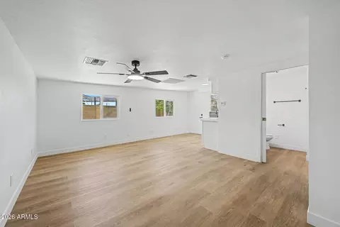 Other - 2009 E 3rd Dr, Mesa, AZ 85204 photo 11 of 13