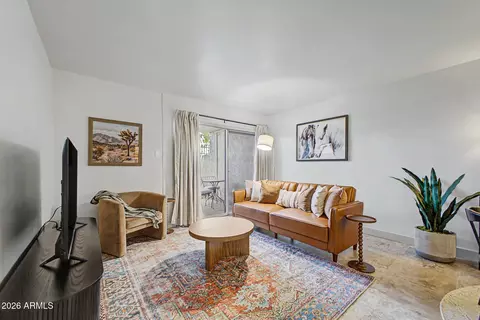 3314 N 68th St #148W, Scottsdale, AZ 85251