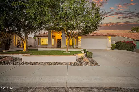 14843 S 27th St, Phoenix, AZ 85048