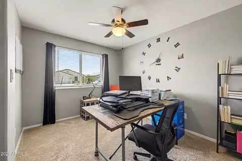 Other - 13112 E Aster Ln, Florence, AZ 85132 photo 4 of 10