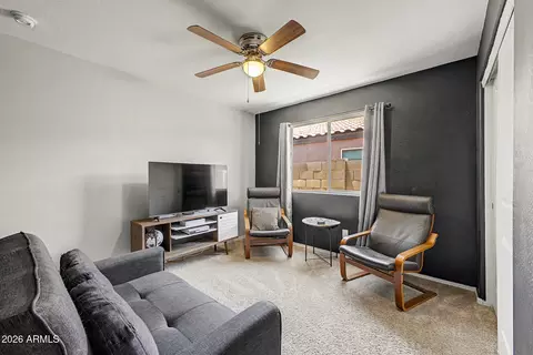 Other - 13112 E Aster Ln, Florence, AZ 85132 photo 3 of 10