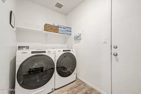 Other - 13112 E Aster Ln, Florence, AZ 85132 photo 5 of 10