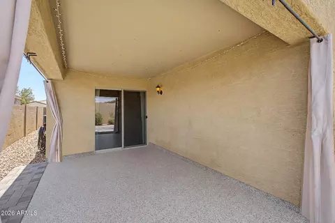 Other - 13112 E Aster Ln, Florence, AZ 85132 photo 7 of 10