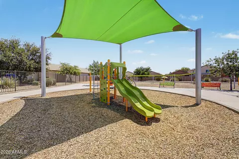 View/Area - 13112 E Aster Ln, Florence, AZ 85132 photo 8 of 9