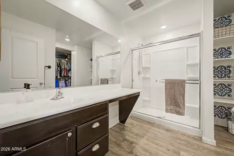 Bath - 13112 E Aster Ln, Florence, AZ 85132 photo 1 of 3