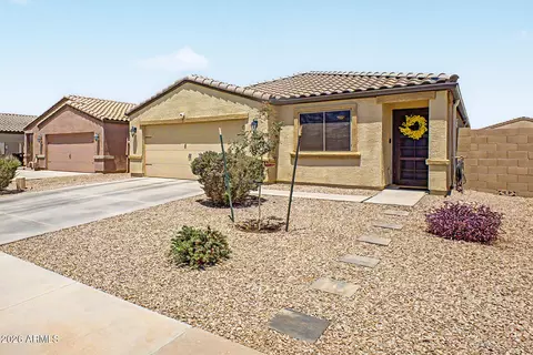 Other - 13112 E Aster Ln, Florence, AZ 85132 photo 2 of 10