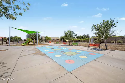 View/Area - 13112 E Aster Ln, Florence, AZ 85132 photo 9 of 9