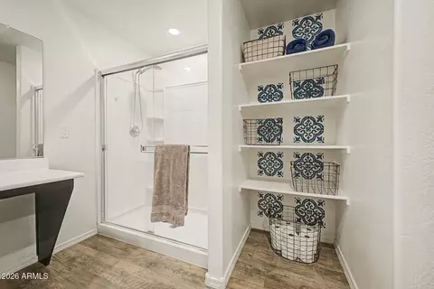 Bath - 13112 E Aster Ln, Florence, AZ 85132 photo 2 of 3