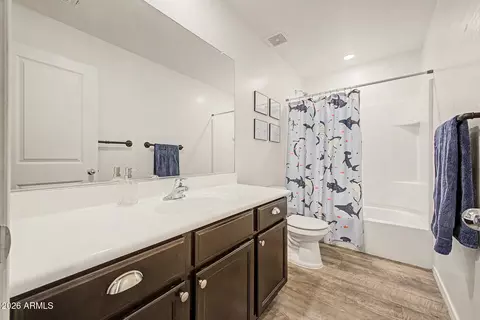 Bath - 13112 E Aster Ln, Florence, AZ 85132 photo 3 of 3