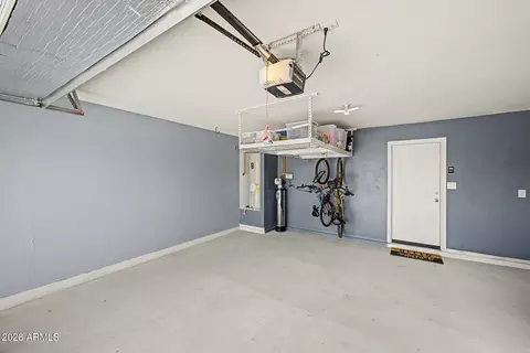 Other - 13112 E Aster Ln, Florence, AZ 85132 photo 6 of 10