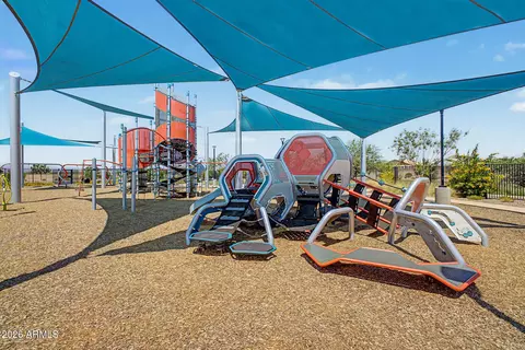View/Area - 13112 E Aster Ln, Florence, AZ 85132 photo 6 of 9