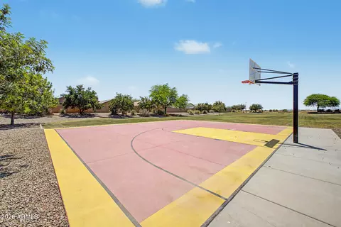 Other - 13112 E Aster Ln, Florence, AZ 85132 photo 9 of 10