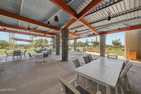 View/Area - 13112 E Aster Ln, Florence, AZ 85132 photo 5 of 9