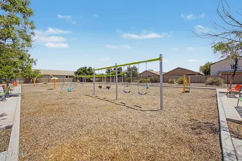 Other - 13112 E Aster Ln, Florence, AZ 85132 photo 10 of 10