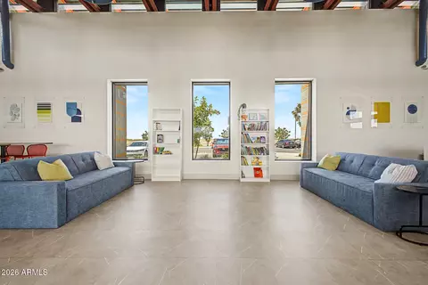 Other - 13112 E Aster Ln, Florence, AZ 85132 photo 8 of 10