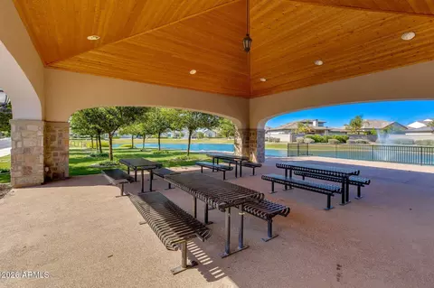 View/Area - 2766 E Bonanza Ct, Gilbert, AZ 85297 photo 3 of 5