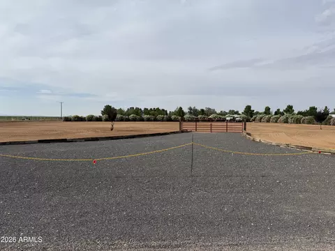 tbd E Panda Ln #-, Florence, AZ 85132