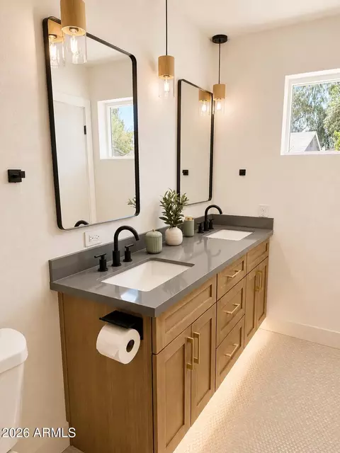 Bath - 2259 E Harmony Ave, Mesa, AZ 85204 photo 3 of 6