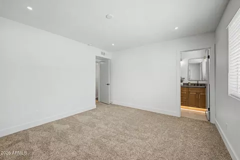 Bedroom - 2259 E Harmony Ave, Mesa, AZ 85204 photo 1 of 2