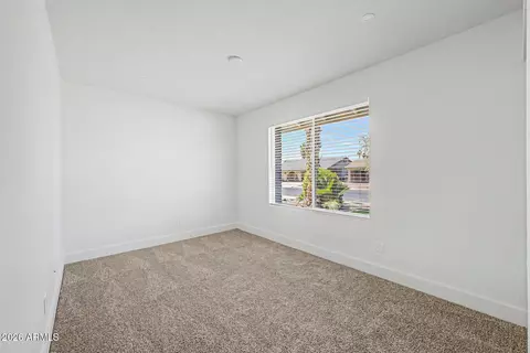 Other - 2259 E Harmony Ave, Mesa, AZ 85204 photo 3 of 4