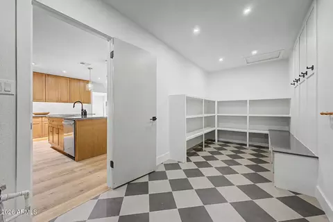 Entry Way - 2259 E Harmony Ave, Mesa, AZ 85204 photo 1 of 1