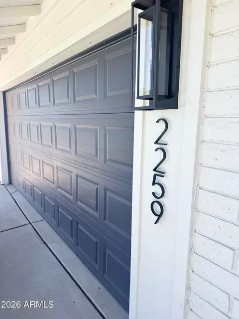 Other - 2259 E Harmony Ave, Mesa, AZ 85204 photo 4 of 4