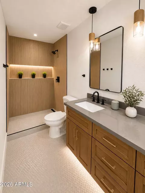 Bath - 2259 E Harmony Ave, Mesa, AZ 85204 photo 2 of 6