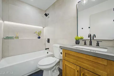 Bath - 2259 E Harmony Ave, Mesa, AZ 85204 photo 6 of 6