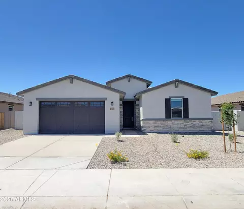 37169 W Montserrat St, Maricopa, AZ 85138