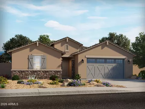 37169 W Montserrat St, Maricopa, AZ 85138