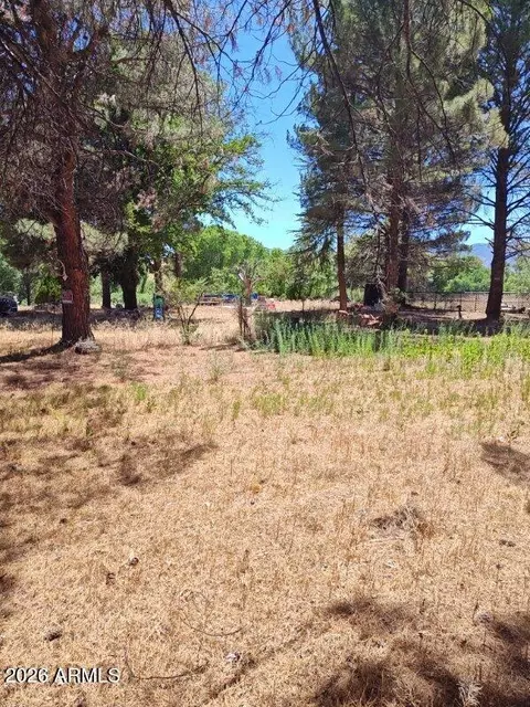 2580 S Riverbend Rd #-, Cottonwood, AZ 86326