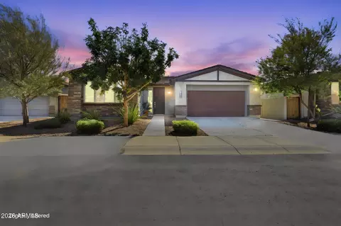 39513 N Hailey Ln, Queen Creek, AZ 85140