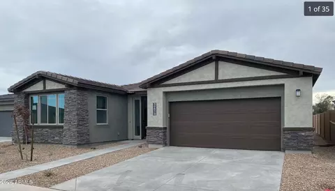 39513 N Hailey Ln, Queen Creek, AZ 85140