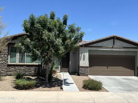39513 N Hailey Ln, Queen Creek, AZ 85140