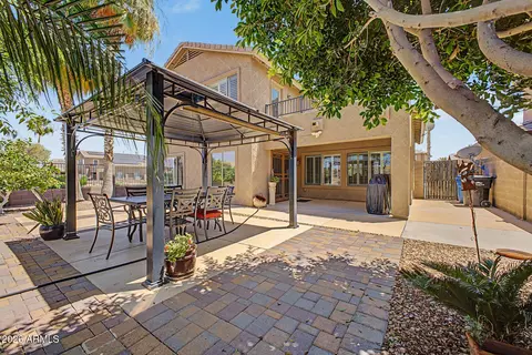 15342 W Tasha Dr, Surprise, AZ 85374