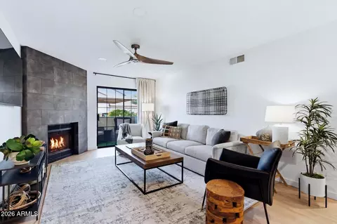 11011 N 92nd St #1145, Scottsdale, AZ 85260