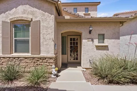 1945 W Busoni Pl, Phoenix, AZ 85023