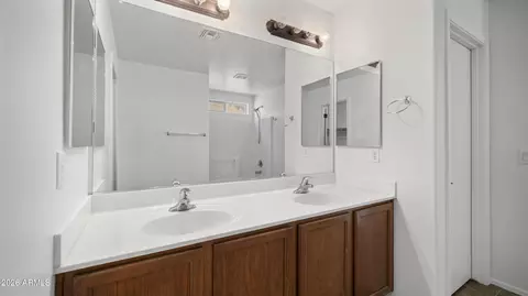 Other - 333 S Aaron --, Mesa, AZ 85208 photo 12 of 16