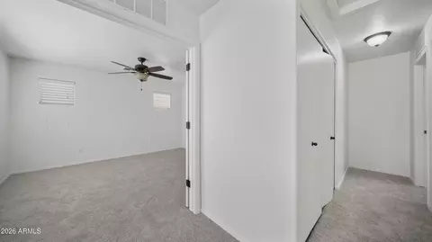 Entry Way - 333 S Aaron --, Mesa, AZ 85208 photo 4 of 4