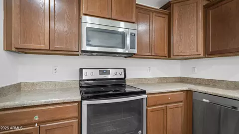 Other - 333 S Aaron --, Mesa, AZ 85208 photo 9 of 16