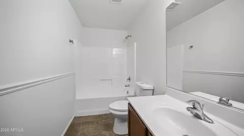 Other - 333 S Aaron --, Mesa, AZ 85208 photo 7 of 16