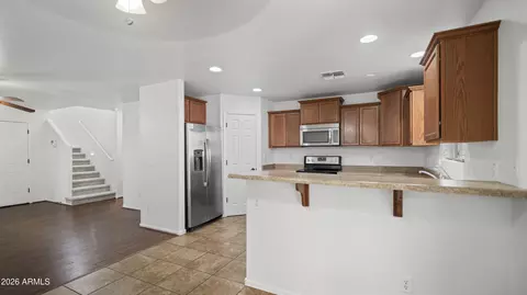 Other - 333 S Aaron --, Mesa, AZ 85208 photo 8 of 16
