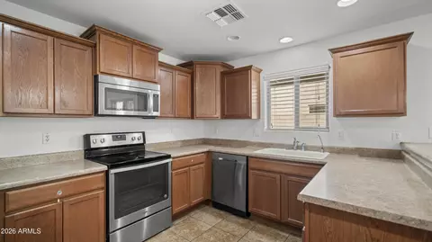 Other - 333 S Aaron --, Mesa, AZ 85208 photo 1 of 16