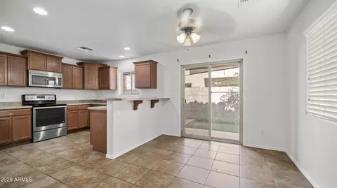Other - 333 S Aaron --, Mesa, AZ 85208 photo 2 of 16