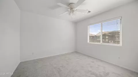 Other - 333 S Aaron --, Mesa, AZ 85208 photo 6 of 16
