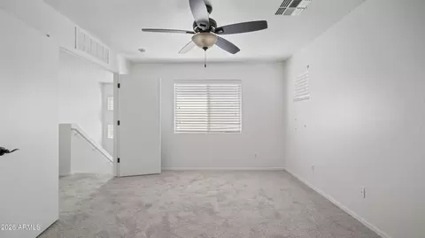Bedroom - 333 S Aaron --, Mesa, AZ 85208 photo 1 of 1