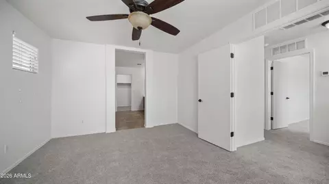 Other - 333 S Aaron --, Mesa, AZ 85208 photo 4 of 16